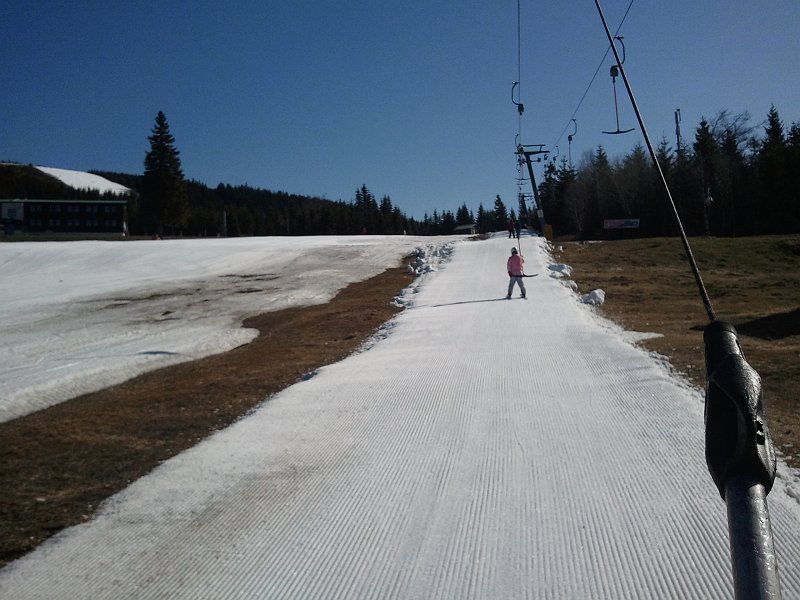 2011-04-10 09.40.24.jpg